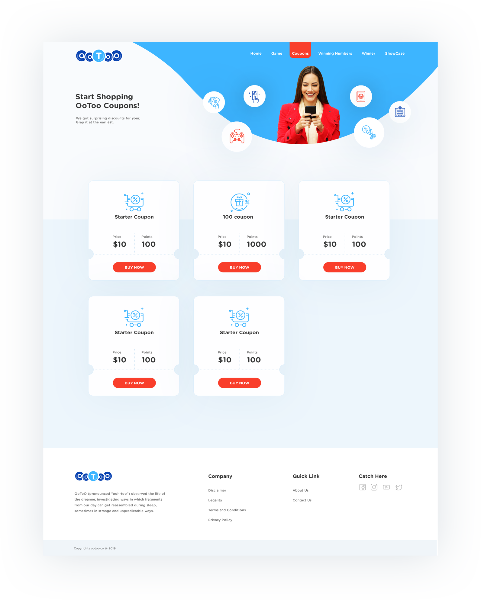 ootoo_coupons_screen