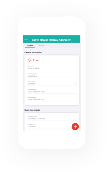 rategenie-app-apartments