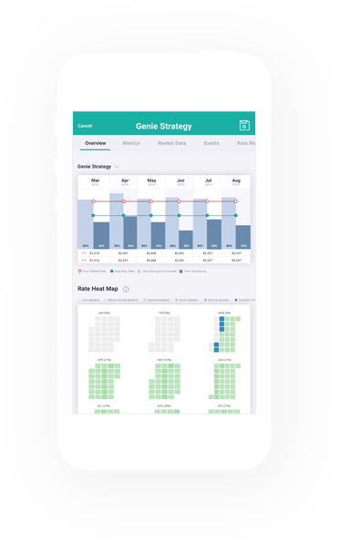 rategenie-app-geniestrategies-screen