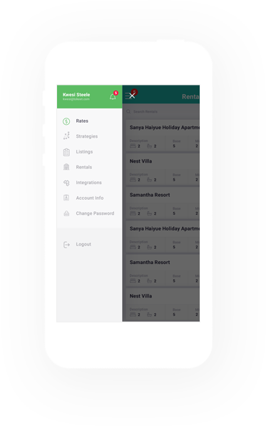 rategenie-app-home