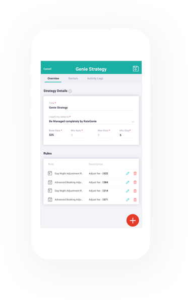 rategenie-app-strategy