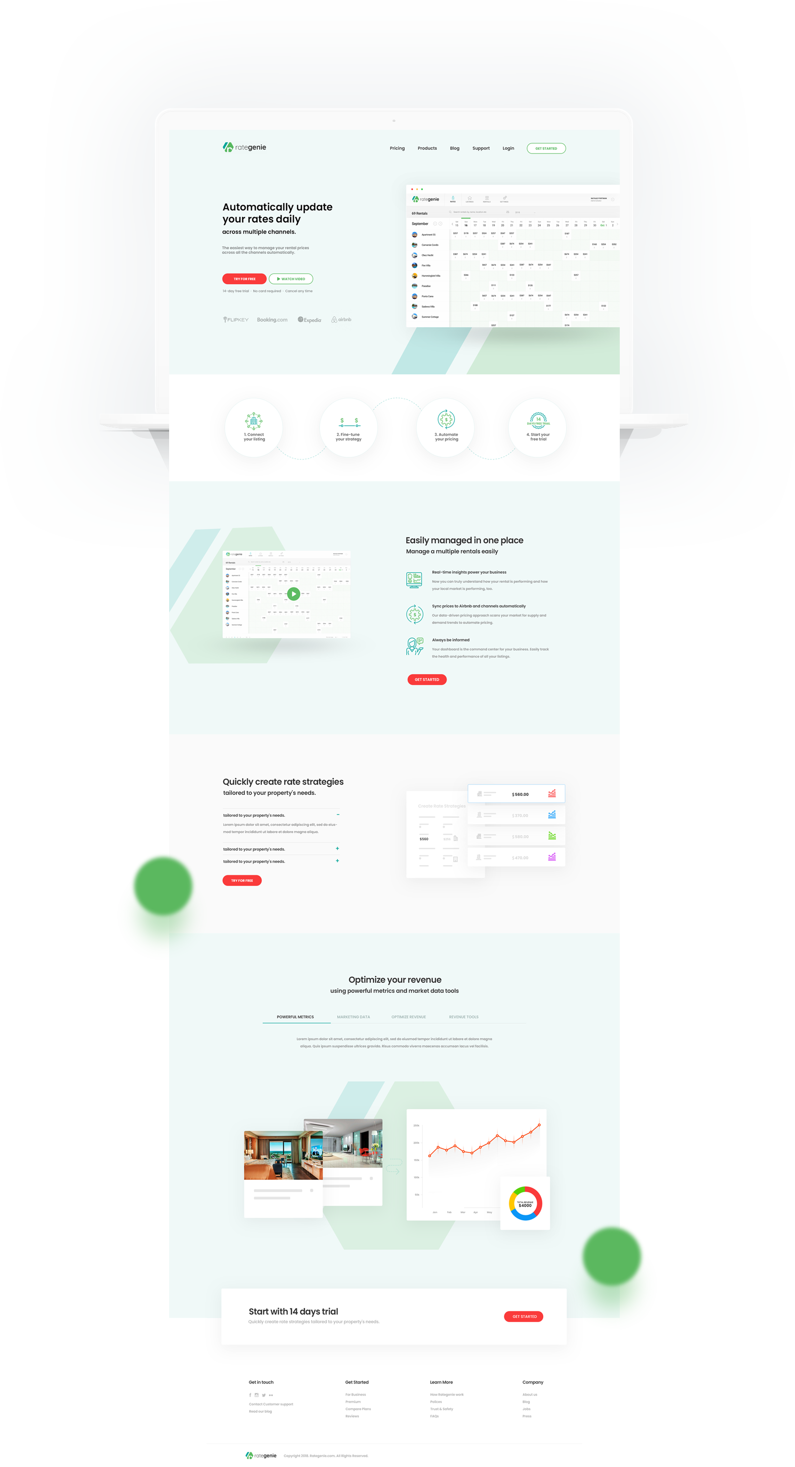 rategenie__website_finaldesign