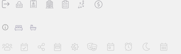 rategenie_app_icons