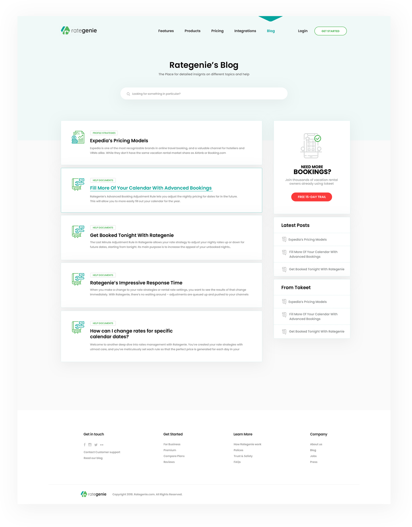 rategenie_blog_screen