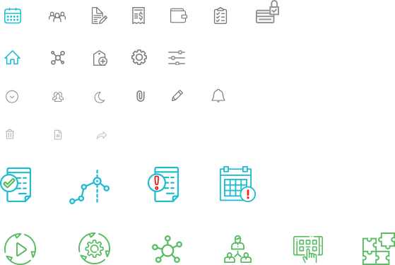 tokeet_app_icons