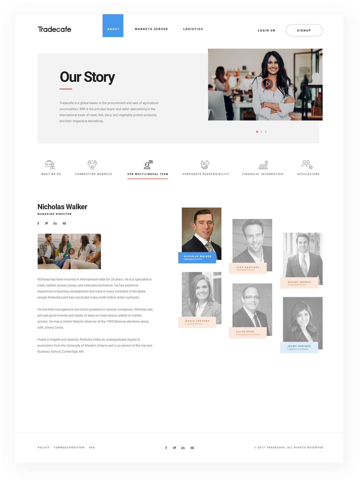 tradecafe-our-multilingual-team